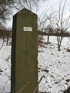 846df-glanerbrug-nieuwe-wijk