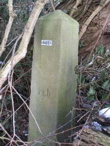 846ef-glanerbrug-nieuwe-wijk