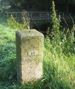 847-brug-beekje-gronau