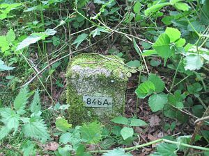 848a-spoorbrug-glanerbeek-d-zijde