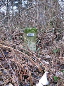848b-n-zijde-spoorbrug-glanerbeek