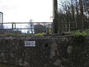 848c-d-zijde-stuw-glanerbeek
