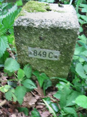 849c-van-glane-naar-glanerbrug