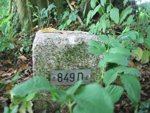 849d-van-glane-naar-glanerbrug