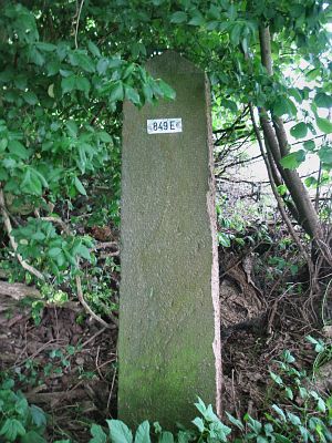 849e-van-glane-naar-glanerbrug