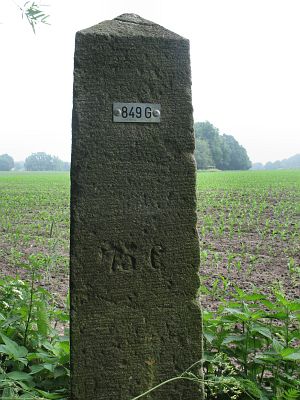 849g-van-glane-naar-glanerbrug