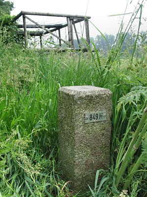 849h-van-glane-naar-glanerbrug