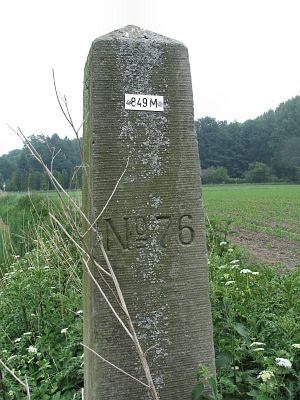 849m-van-glane-naar-glanerbrug