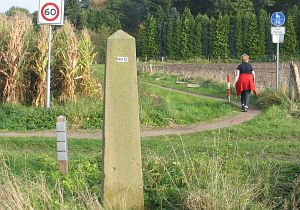 849n-glane-gronau