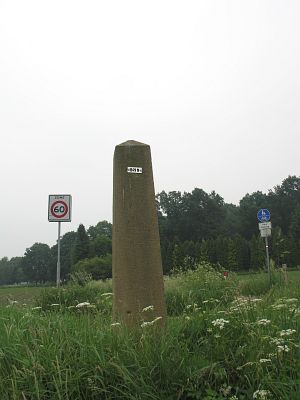 849n-van-glane-naar-glanerbrug