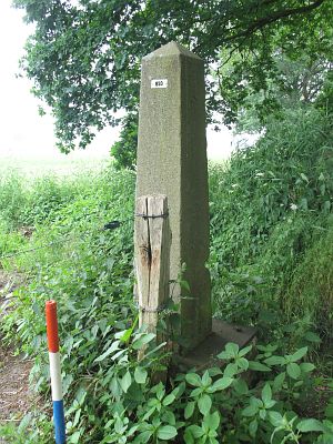 850-van-glane-naar-glanerbrug