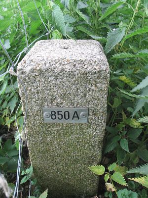 850a-van-glane-naar-glanerbrug