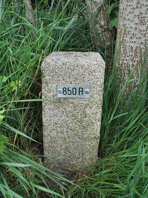 850b-van-glane-naar-glanerbrug