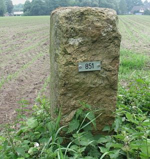 851-gronau-glanerbrug