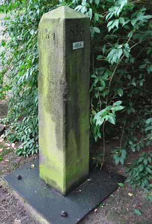 851a-grensovergang-overdinkel-2