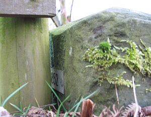 852-noorden-gronau
