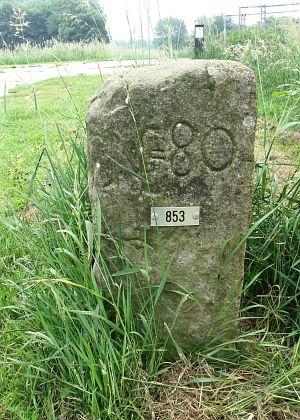 853-glane-langs-dinkel-d-zijde
