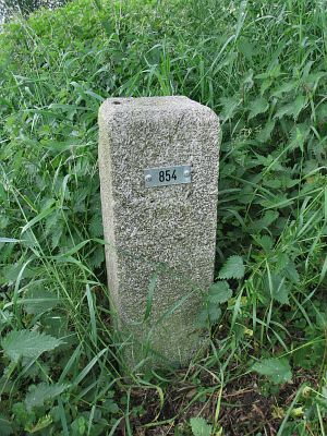 854-glane-langs-dinkel-n-zijde