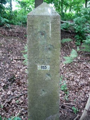 855-overdinkel-gronau