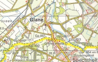 849-tot-855a-klooster-glane-tot-glane