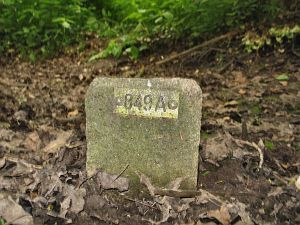849a-van-glane-naar-glanerbrug