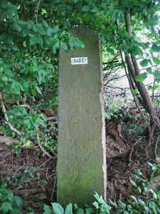 849e-van-glane-naar-glanerbrug