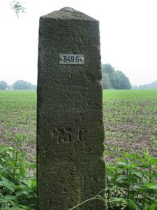 849g-van-glane-naar-glanerbrug