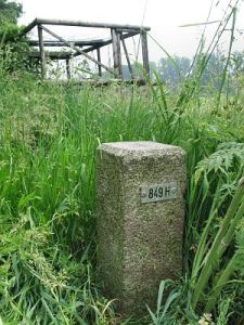 849h-van-glane-naar-glanerbrug