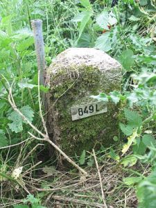 849l-van-glane-naar-glanerbrug