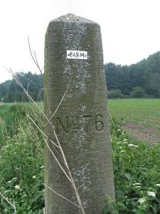 849m-van-glane-naar-glanerbrug