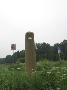 849n-van-glane-naar-glanerbrug