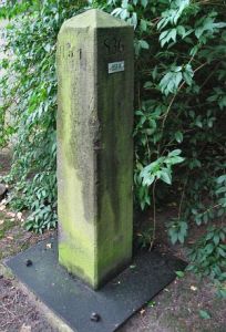 851a-grensovergang-overdinkel-2