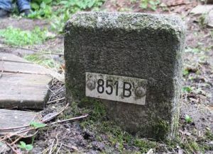 851b-prive-tuin-losserweg