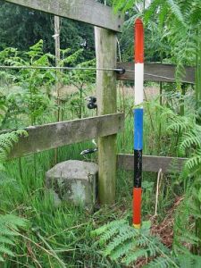 852-glane-spechtholtshook