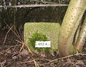 852a-wel-gevonden-02-03-2009