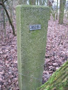 852b-noorden-gronau