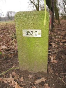 852c-noorden-gronau