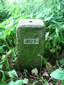 852d-glane-spechtholtshook