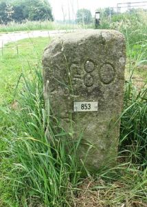 853-glane-langs-dinkel-d-zijde