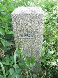 854-r-oever-dinkel-gronau
