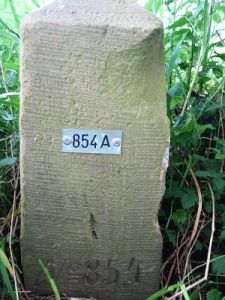 854a-bij-de-dinkel-gronau