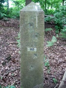 855-overdinkel-gronau