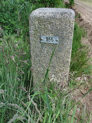 856-overdinkel-gronau