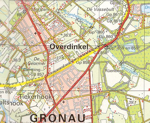 856-to-862-1-tiekerhook-tot-drieland