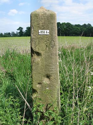 856a-overdinkel-gronau