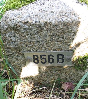856b-overdinkel-gronau