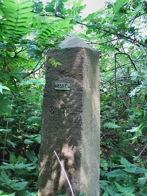 856c-overdinkel-gronau