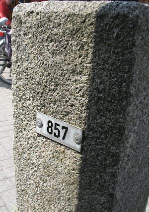 857-grensovergang-overdinkel