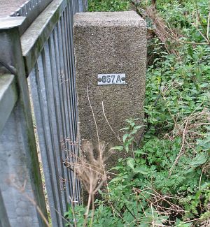 857a-zollamt-tiekerhoek-gronau