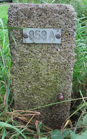 858a-tiekerdam-overdinkel